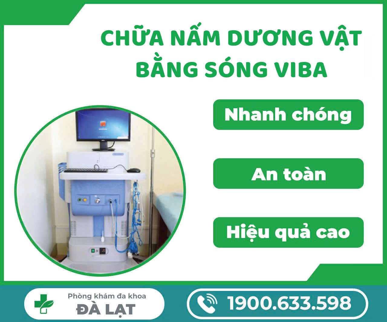 Hình ảnh minh họa